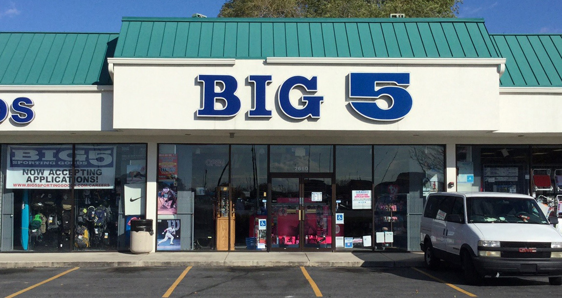 Location image